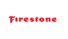 Firestone