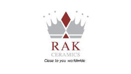 Rak