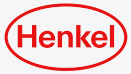 brand-henkel-logo-01