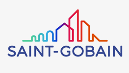 brand-saint-gobain-logo-01